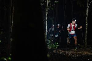 BIB: 1006
                            <button type="button" onclick="openModal(22566046)" class="btn btn-primary btn-sm float-right btn-popup" data-toggle="modal" data-target=".modal-high-quality">
                        <i class="fas fa-shopping-cart"></i> Add to Cart
                    </button>
                                            <button type="button" onclick="isThisMe(22566046, true)" class="btn btn-success btn-sm float-right btn-popup btn-isme hidden" data-toggle="tooltip" data-placement="bottom" title="นี่คือรูปของคุณใช่ไหม คลิกที่นี่เพื่อเอาเข้าอัลบั้ม">
                        <i class="fas fa-plus"></i> Add to album
                    </button>
                    <button type="button" onclick="isThisMe(22566046, false)" class="btn btn-warning btn-sm float-right btn-popup btn-isnotme hidden">
                        <i class="fas fa-ban"></i> Remove from album
                    </button>